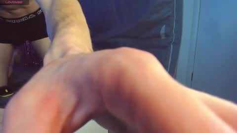 Snapshot of alexwexfor chatting on February 2026 11:53:01 AM Alex YOUR DREAM BOY online show from February 2026 11:53:01 AM