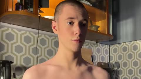 Alex online show from December 2024 12:26:02 AM