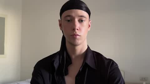 Alex online show from December 2024 06:55:02 AM