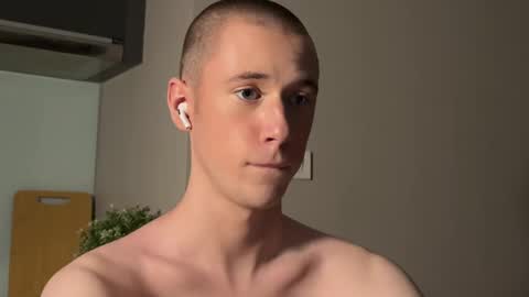 Alex online show from January 2025 09:10:02 AM