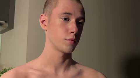 Alex online show from January 2025 02:19:02 PM