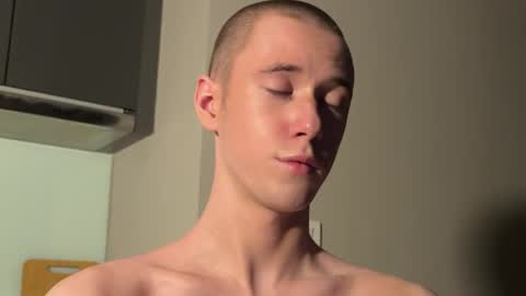 Alex online show from January 2025 05:22:02 PM