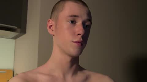 Alex online show from January 2025 07:53:01 PM