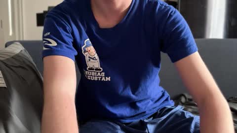 Alex online show from September 2025 07:12:01 AM