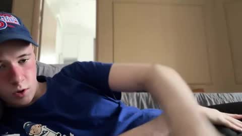 Alex online show from December 2025 08:30:02 AM