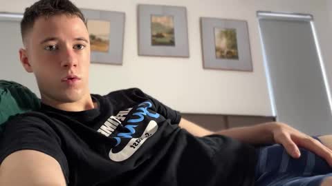 Alex online show from February 2026 07:03:02 AM