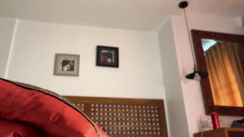 Alex online show from February 2026 07:51:01 AM