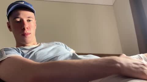 Alex online show from February 2026 12:47:02 PM