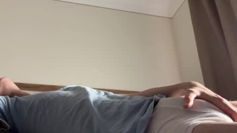 Alex online show from February 2026 03:44:02 PM