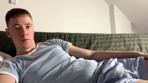 Alex online show from April 2026 06:57:01 AM