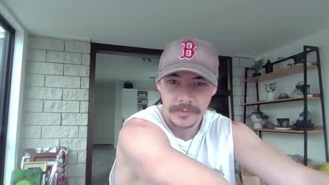 Alex online show from December 2024 11:45:01 PM