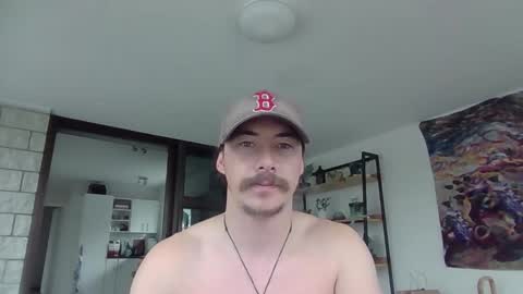 Alex online show from December 2024 03:29:02 AM