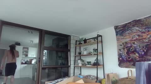 Alex online show from December 2024 06:52:02 AM