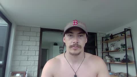 Alex online show from December 2024 11:49:02 PM