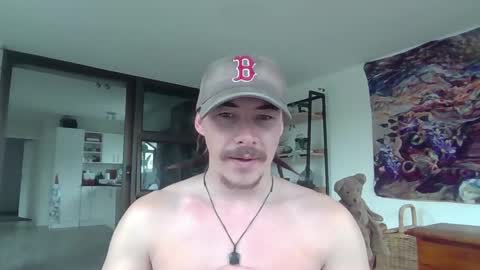 Alex online show from December 2024 02:54:02 AM