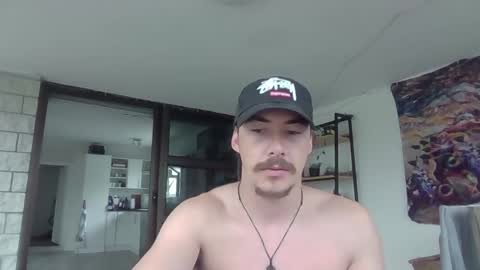 Alex online show from December 2024 03:25:02 AM