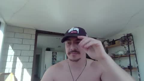 Alex online show from February 2025 04:35:02 AM