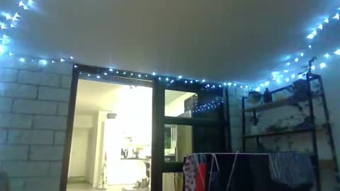 Alex online show from February 2025 08:48:01 AM