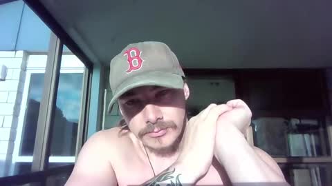 Alex online show from February 2025 06:40:01 AM