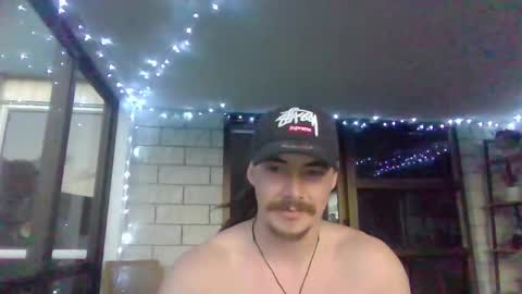 Alex online show from February 2025 07:48:01 AM