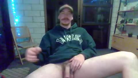 Alex online show from February 2025 09:13:02 AM