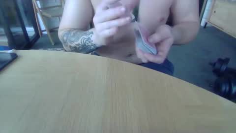 Alex online show from February 2025 04:58:02 AM