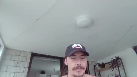 Alex online show from February 2025 11:24:02 PM