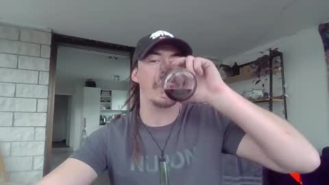 Alex online show from March 2025 04:06:01 AM