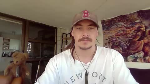 Alex online show from March 2025 11:39:01 PM