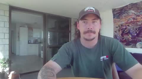 Alex online show from January 2026 03:54:02 AM