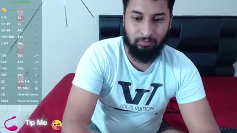 Snapshot of alexx_bbc_ chatting on January 2025 08:06:02 PM alexx_bbc_ online show from January 2025 08:06:02 PM