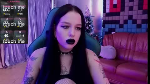 Snapshot of alexx_succubus chatting on December 2024 12:56:02 PM Alexx Succubus online show from December 2024 12:56:02 PM