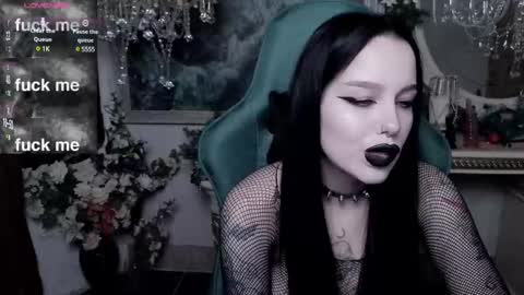 Snapshot of alexx_succubus chatting on January 2025 01:59:02 AM Alexx Succubus online show from January 2025 01:59:02 AM