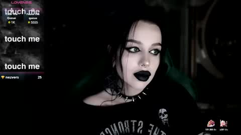 Snapshot of alexx_succubus chatting on March 2025 11:38:02 PM Alexx Succubus online show from March 2025 11:38:02 PM