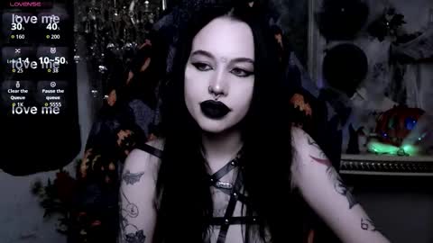 Snapshot of alexx_succubus chatting on October 2025 05:12:02 PM Alexx Succubus online show from October 2025 05:12:02 PM