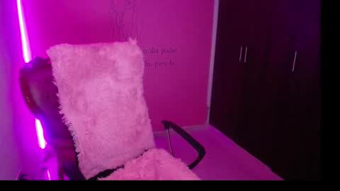 Snapshot of alexxa_1111 chatting on September 2025 11:48:02 PM alexxa_1111 online show from September 2025 11:48:02 PM