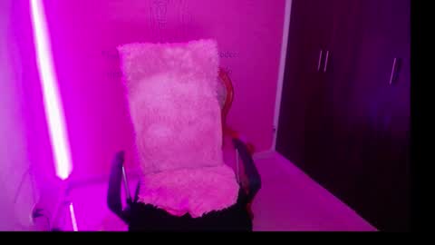 Snapshot of alexxa_1111 chatting on September 2025 01:39:02 AM alexxa_1111 online show from September 2025 01:39:02 AM