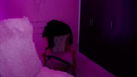 Snapshot of alexxa_1111 chatting on September 2025 12:24:02 AM alexxa_1111 online show from September 2025 12:24:02 AM