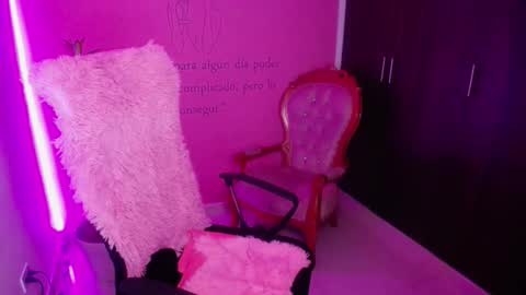 Snapshot of alexxa_1111 chatting on October 2025 10:07:02 PM alexxa_1111 online show from October 2025 10:07:02 PM