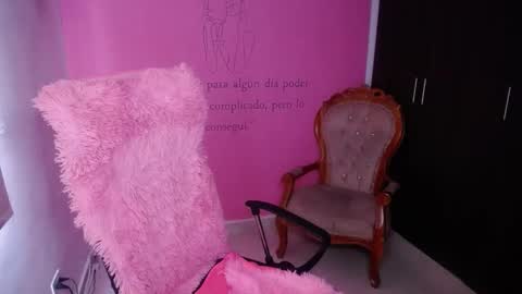 Snapshot of alexxa_1111 chatting on October 2025 06:54:01 PM alexxa_1111 online show from October 2025 06:54:01 PM