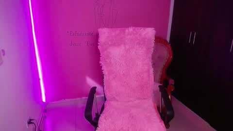 Snapshot of alexxa_1111 chatting on November 2025 01:50:02 AM alexxa_1111 online show from November 2025 01:50:02 AM