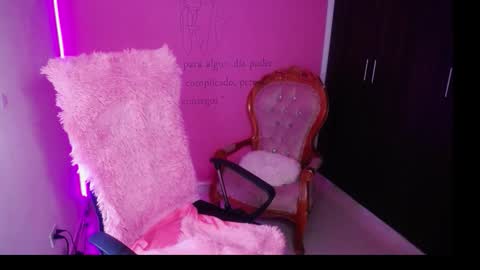 Snapshot of alexxa_1111 chatting on November 2025 08:19:01 PM alexxa_1111 online show from November 2025 08:19:01 PM