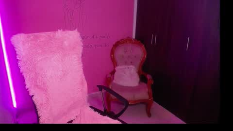 Snapshot of alexxa_1111 chatting on December 2025 01:57:02 AM alexxa_1111 online show from December 2025 01:57:02 AM