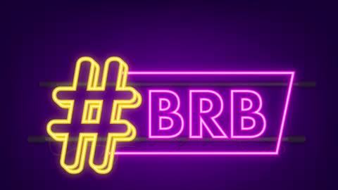 alexxa and sadman online show from March 2025 10:47:01 PM