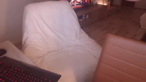 Snapshot of alexxa_mistress chatting on October 2025 11:03:01 PM Jhoa online show from October 2025 11:03:01 PM