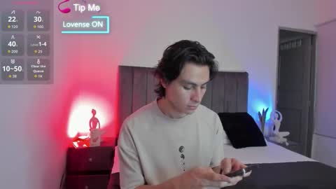 Snapshot of alexxander_hall chatting on September 2025 07:57:02 PM Alexxander Hall online show from September 2025 07:57:02 PM