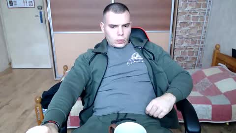 alexxgorilla online show from February 2026 01:56:02 PM