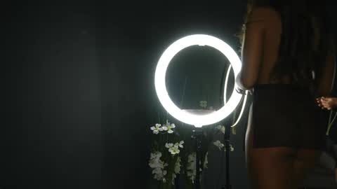 alexxiskye online show from February 2025 06:31:01 AM