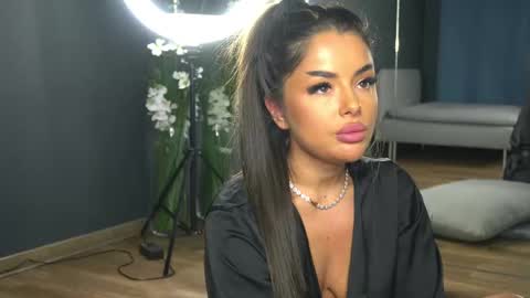 alexxiskye online show from February 2025 09:24:02 AM