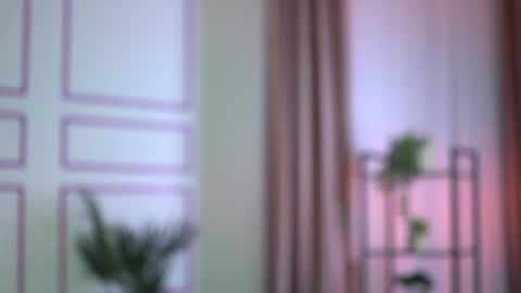 alexxiskye online show from May 2026 05:14:02 AM